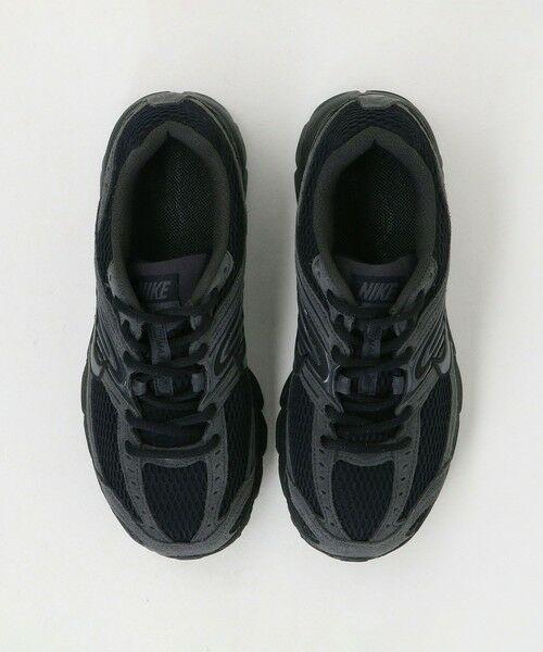 green label relaxing / グリーンレーベル リラクシング スニーカー | ＜NIKE＞エア マックス モト 2K SE スニーカー | 詳細2