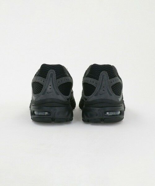green label relaxing / グリーンレーベル リラクシング スニーカー | ＜NIKE＞エア マックス モト 2K SE スニーカー | 詳細4