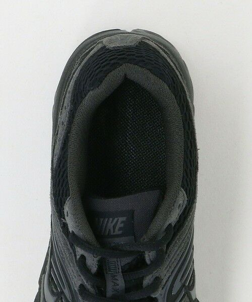 green label relaxing / グリーンレーベル リラクシング スニーカー | ＜NIKE＞エア マックス モト 2K SE スニーカー | 詳細6