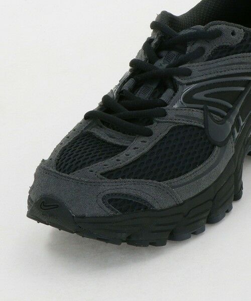 green label relaxing / グリーンレーベル リラクシング スニーカー | ＜NIKE＞エア マックス モト 2K SE スニーカー | 詳細7
