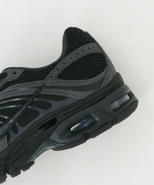 green label relaxing / グリーンレーベル リラクシング スニーカー | ＜NIKE＞エア マックス モト 2K SE スニーカー | 詳細8