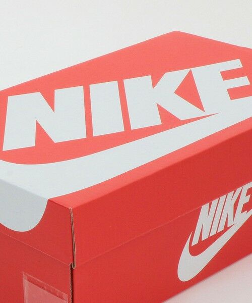 green label relaxing / グリーンレーベル リラクシング スニーカー | ＜NIKE＞エア マックス モト 2K SE スニーカー | 詳細9