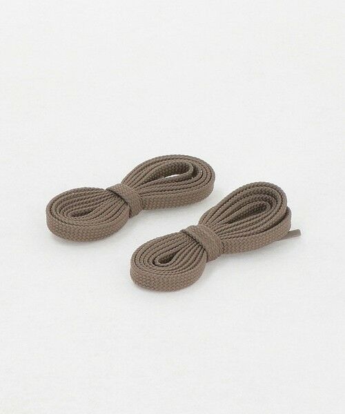 green label relaxing / グリーンレーベル リラクシング スニーカー | ＜New Balance＞996 スニーカー / W9968GC | 詳細9