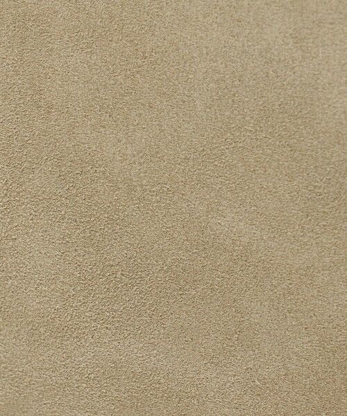 green label relaxing / グリーンレーベル リラクシング ショルダーバッグ | ＜PRATO MADE IN ITALY＞ワンハンドルバッグ | 詳細10