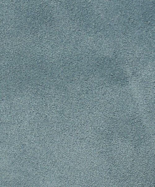 green label relaxing / グリーンレーベル リラクシング ショルダーバッグ | ＜PRATO MADE IN ITALY＞ワンハンドルバッグ | 詳細23