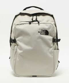 green label relaxing / グリーンレーベル リラクシング リュック・バックパック | ＜THE NORTH FACE＞ボルダーデイパック / リュック（24L）