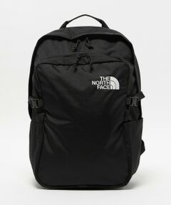 green label relaxing / グリーンレーベル リラクシング リュック・バックパック | ＜THE NORTH FACE＞ボルダーデイパック / リュック（24L）
