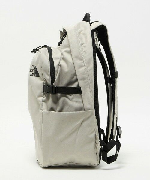 green label relaxing / グリーンレーベル リラクシング リュック・バックパック | ＜THE NORTH FACE＞ボルダーデイパック / リュック（24L） | 詳細1