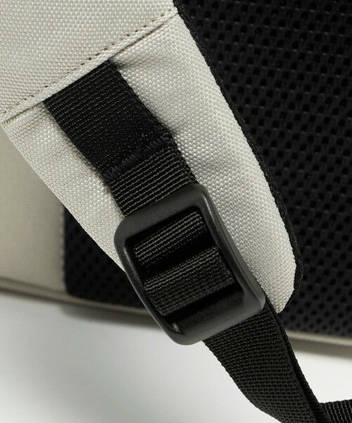 green label relaxing / グリーンレーベル リラクシング リュック・バックパック | ＜THE NORTH FACE＞ボルダーデイパック / リュック（24L） | 詳細10