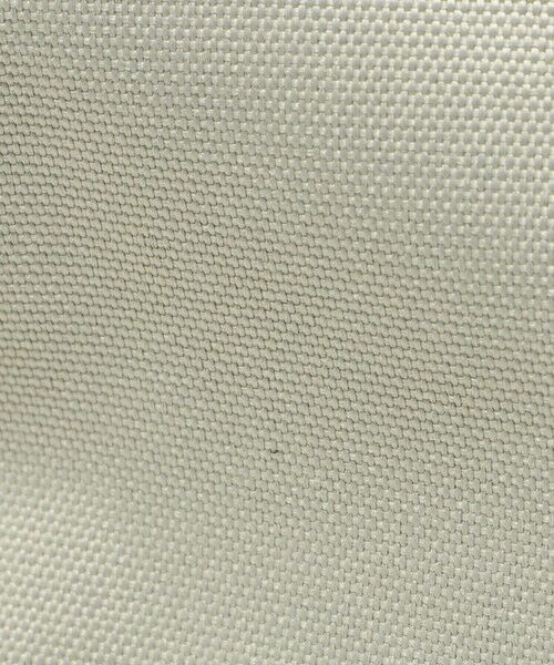 green label relaxing / グリーンレーベル リラクシング リュック・バックパック | ＜THE NORTH FACE＞ボルダーデイパック / リュック（24L） | 詳細20