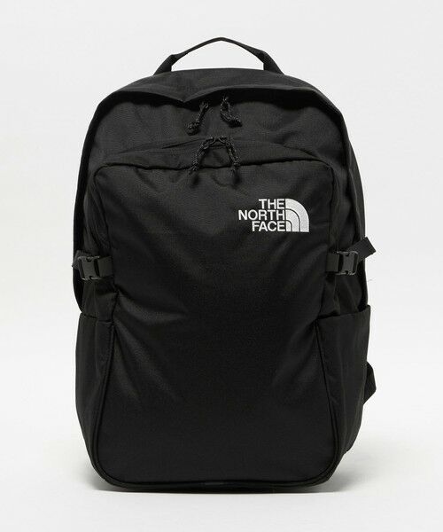 green label relaxing / グリーンレーベル リラクシング リュック・バックパック | ＜THE NORTH FACE＞ボルダーデイパック / リュック（24L） | 詳細24