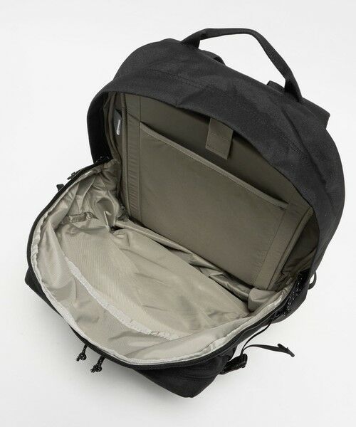 green label relaxing / グリーンレーベル リラクシング リュック・バックパック | ＜THE NORTH FACE＞ボルダーデイパック / リュック（24L） | 詳細27