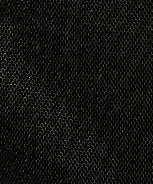 green label relaxing / グリーンレーベル リラクシング リュック・バックパック | ＜THE NORTH FACE＞ボルダーデイパック / リュック（24L） | 詳細29