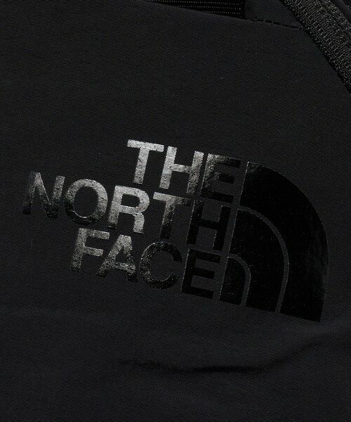 green label relaxing / グリーンレーベル リラクシング リュック・バックパック | ＜THE NORTH FACE＞ネバーストップ デイパック / リュック（18L） | 詳細12