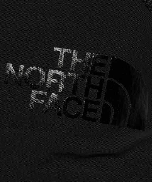 green label relaxing / グリーンレーベル リラクシング リュック・バックパック | ＜THE NORTH FACE＞ネバーストップ デイパック / リュック（18L） | 詳細17