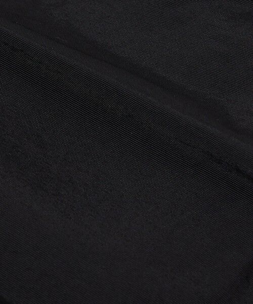 green label relaxing / グリーンレーベル リラクシング リュック・バックパック | ＜THE NORTH FACE＞ネバーストップ デイパック / リュック（18L） | 詳細18