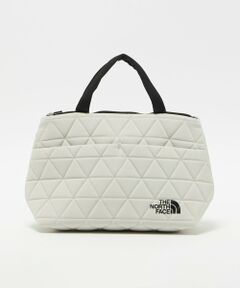 green label relaxing / グリーンレーベル リラクシング ショルダーバッグ | ＜THE NORTH FACE＞ジオフェイスボックストート バッグ