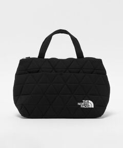 green label relaxing / グリーンレーベル リラクシング ショルダーバッグ | ＜THE NORTH FACE＞ジオフェイスボックストート バッグ