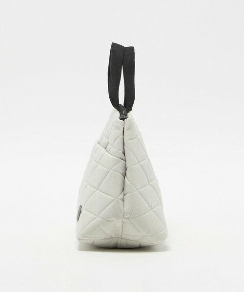 green label relaxing / グリーンレーベル リラクシング ショルダーバッグ | ＜THE NORTH FACE＞ジオフェイスボックストート バッグ | 詳細1