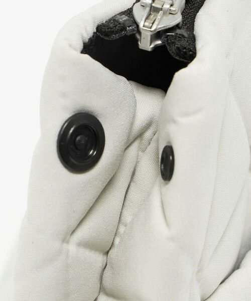 green label relaxing / グリーンレーベル リラクシング ショルダーバッグ | ＜THE NORTH FACE＞ジオフェイスボックストート バッグ | 詳細10