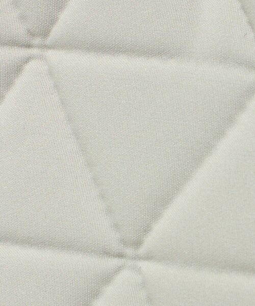 green label relaxing / グリーンレーベル リラクシング ショルダーバッグ | ＜THE NORTH FACE＞ジオフェイスボックストート バッグ | 詳細12