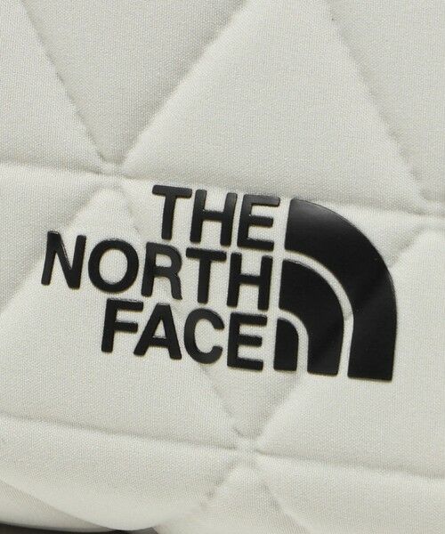 green label relaxing / グリーンレーベル リラクシング ショルダーバッグ | ＜THE NORTH FACE＞ジオフェイスボックストート バッグ | 詳細13