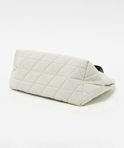 green label relaxing / グリーンレーベル リラクシング ショルダーバッグ | ＜THE NORTH FACE＞ジオフェイスボックストート バッグ | 詳細5