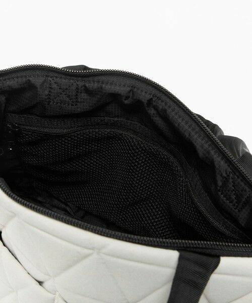 green label relaxing / グリーンレーベル リラクシング ショルダーバッグ | ＜THE NORTH FACE＞ジオフェイスボックストート バッグ | 詳細7