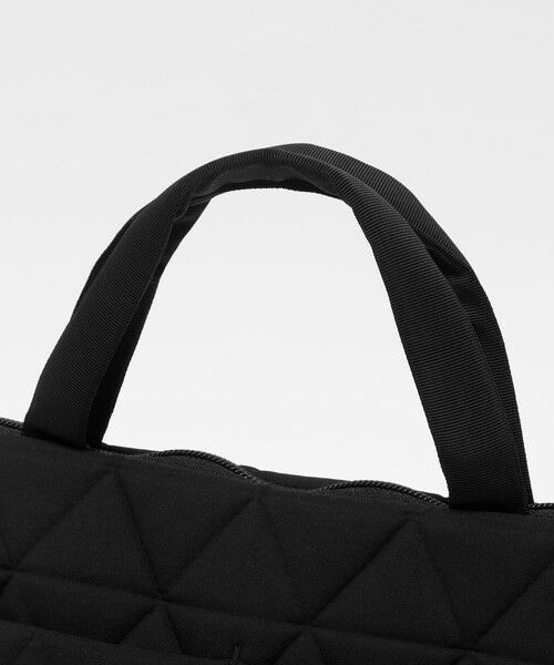 green label relaxing / グリーンレーベル リラクシング ショルダーバッグ | ＜THE NORTH FACE＞ジオフェイスボックストート バッグ | 詳細20