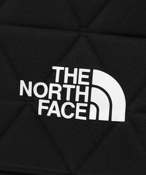 green label relaxing / グリーンレーベル リラクシング ショルダーバッグ | ＜THE NORTH FACE＞ジオフェイスボックストート バッグ | 詳細22