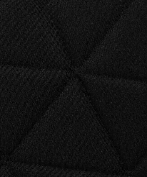 green label relaxing / グリーンレーベル リラクシング ショルダーバッグ | ＜THE NORTH FACE＞ジオフェイスボックストート バッグ | 詳細23