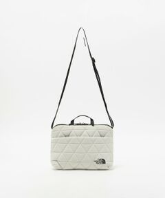 green label relaxing / グリーンレーベル リラクシング ショルダーバッグ | ＜THE NORTH FACE＞ジオフェイスポーチ