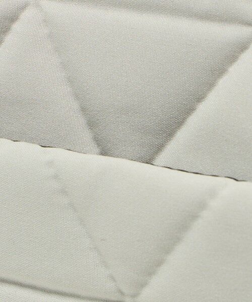 green label relaxing / グリーンレーベル リラクシング ショルダーバッグ | ＜THE NORTH FACE＞ジオフェイスポーチ | 詳細12