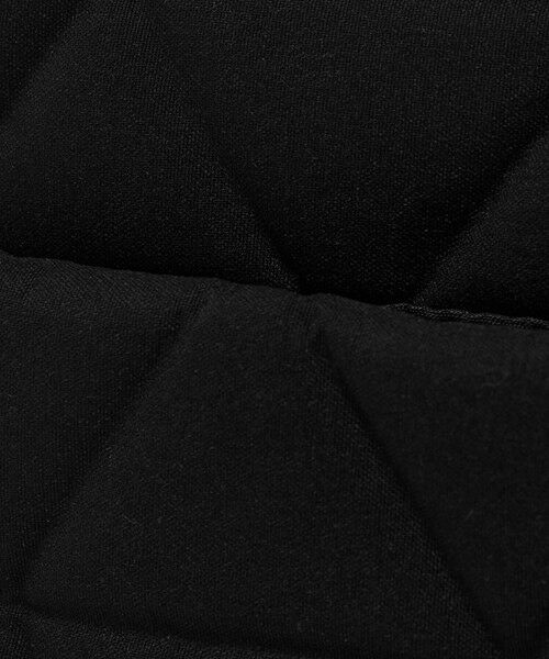 green label relaxing / グリーンレーベル リラクシング ショルダーバッグ | ＜THE NORTH FACE＞ジオフェイスポーチ | 詳細15