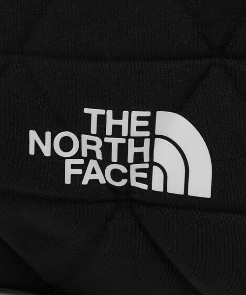 green label relaxing / グリーンレーベル リラクシング ショルダーバッグ | ＜THE NORTH FACE＞ジオフェイスポーチ | 詳細19