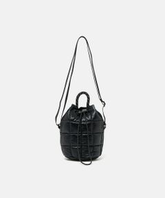 green label relaxing / グリーンレーベル リラクシング ショルダーバッグ | ＜NIKE＞スポーツウェア パフル タイニートート （3L）