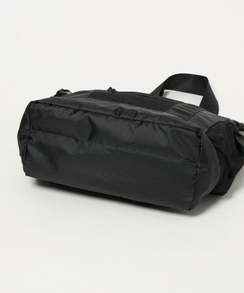 green label relaxing / グリーンレーベル リラクシング リュック・バックパック | 【別注】＜CARIBOU MOUNTAINEERING＞トートバッグ / バックパック | 詳細6