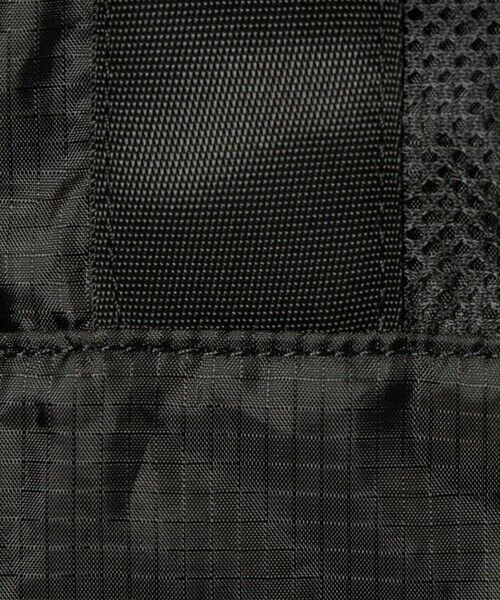 green label relaxing / グリーンレーベル リラクシング リュック・バックパック | 【別注】＜CARIBOU MOUNTAINEERING＞トートバッグ / バックパック / リュック | 詳細17