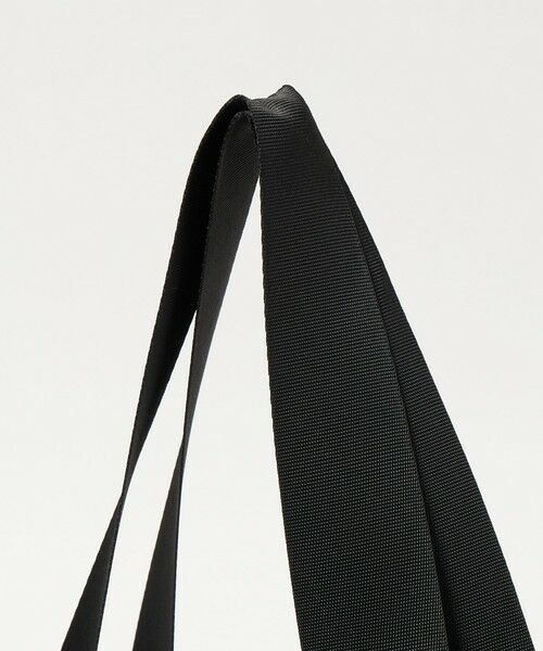 green label relaxing / グリーンレーベル リラクシング リュック・バックパック | 【別注】＜CARIBOU MOUNTAINEERING＞トートバッグ / バックパック | 詳細5