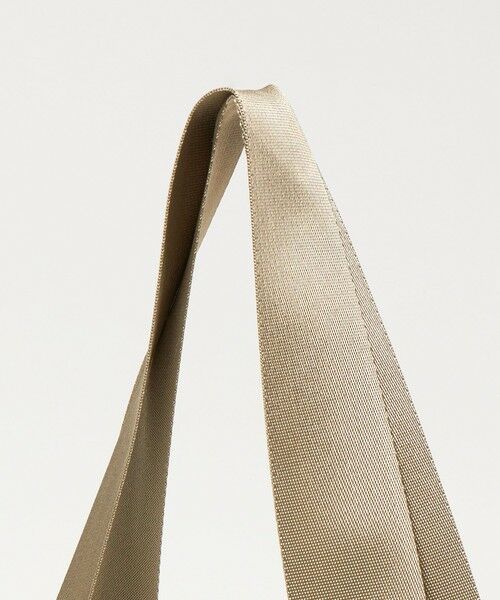 green label relaxing / グリーンレーベル リラクシング リュック・バックパック | 【別注】＜CARIBOU MOUNTAINEERING＞トートバッグ / バックパック | 詳細26