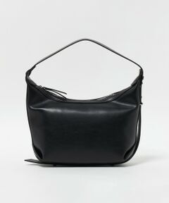 green label relaxing / グリーンレーベル リラクシング ショルダーバッグ | 2WAY タックショルダー バッグ