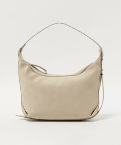 green label relaxing / グリーンレーベル リラクシング ショルダーバッグ | 2WAY タックショルダー バッグ