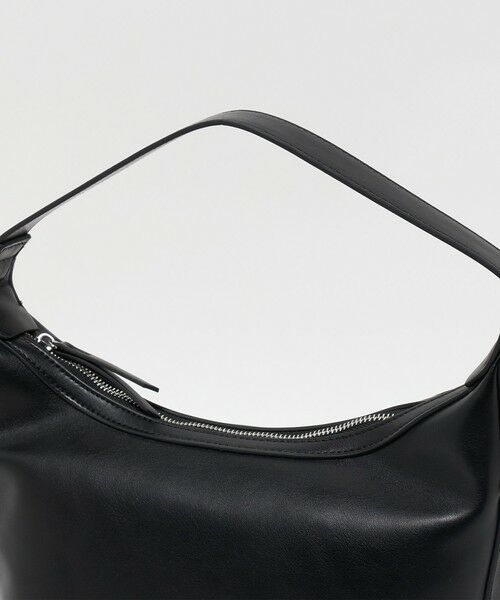 green label relaxing / グリーンレーベル リラクシング ショルダーバッグ | 2WAY タックショルダー バッグ | 詳細2
