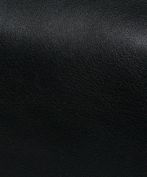 green label relaxing / グリーンレーベル リラクシング ショルダーバッグ | 2WAY タックショルダー バッグ | 詳細4