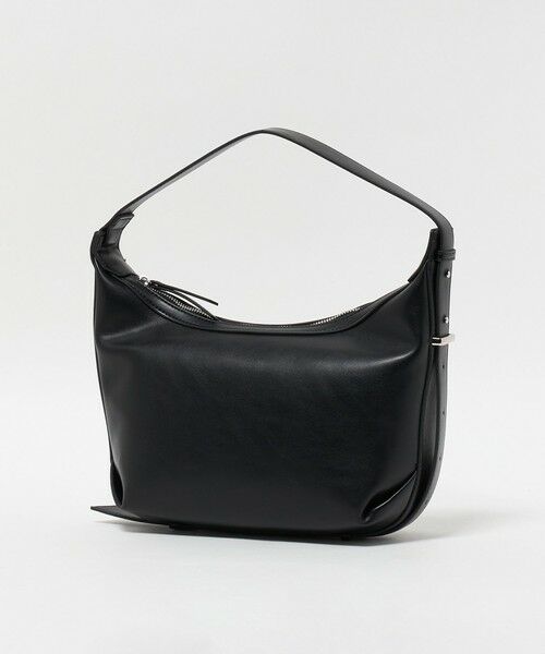 green label relaxing / グリーンレーベル リラクシング ショルダーバッグ | 2WAY タックショルダー バッグ | 詳細4