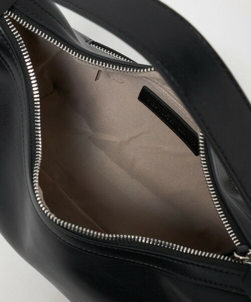 green label relaxing / グリーンレーベル リラクシング ショルダーバッグ | 2WAY タックショルダー バッグ | 詳細7