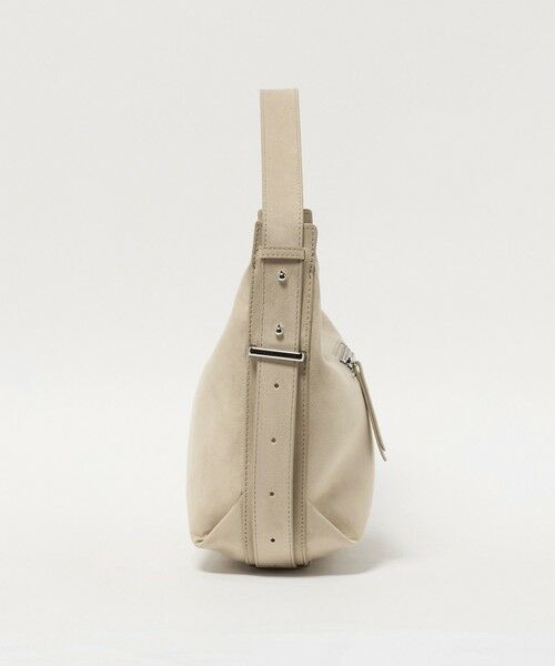 green label relaxing / グリーンレーベル リラクシング ショルダーバッグ | 2WAY タックショルダー バッグ | 詳細5
