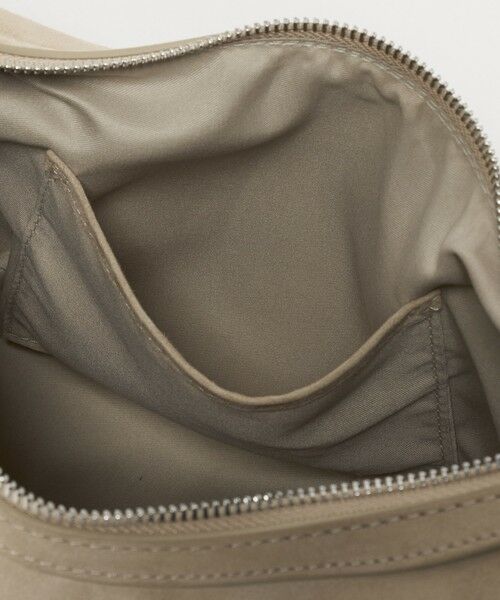 green label relaxing / グリーンレーベル リラクシング ショルダーバッグ | 2WAY タックショルダー バッグ | 詳細18