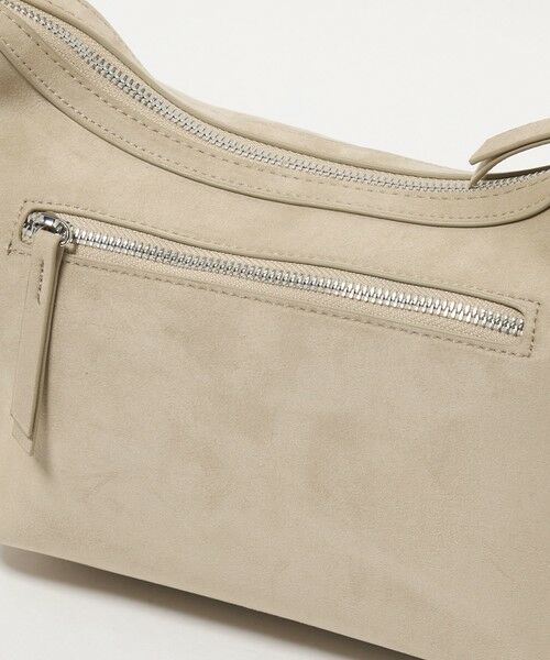 green label relaxing / グリーンレーベル リラクシング ショルダーバッグ | 2WAY タックショルダー バッグ | 詳細20