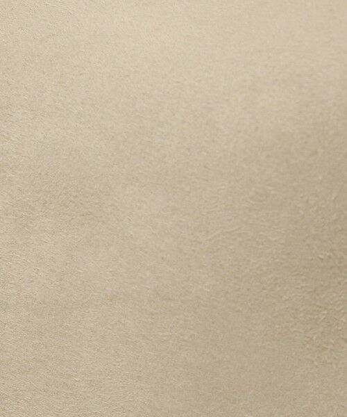 green label relaxing / グリーンレーベル リラクシング ショルダーバッグ | 2WAY タックショルダー バッグ | 詳細21